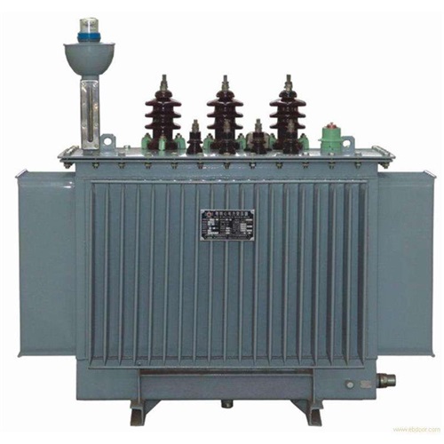 资阳SCB12-2000KVA/10KV/0.4KV干式变压器