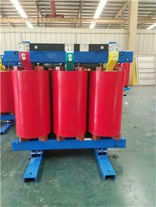 资阳S11-3150KVA/35KV/10KV/0.4KV油浸式变压器