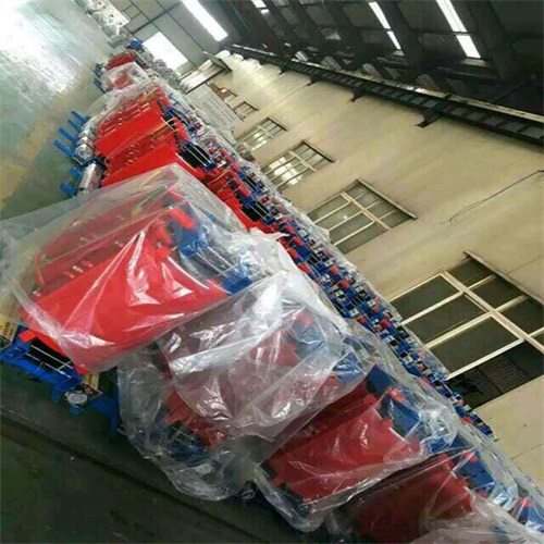 资阳SCBH15-2000KVA非晶合金干式变压器