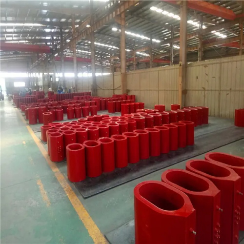 资阳SCB18-800KVA干式变压器